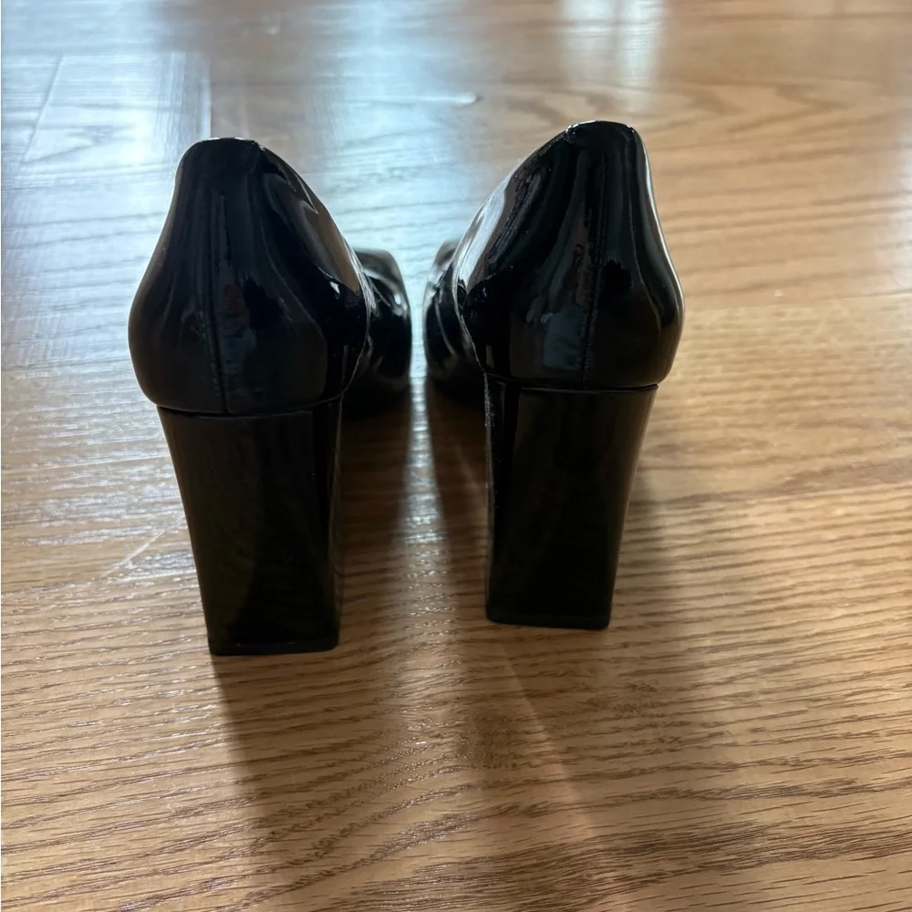 Jeffrey Campbell heels